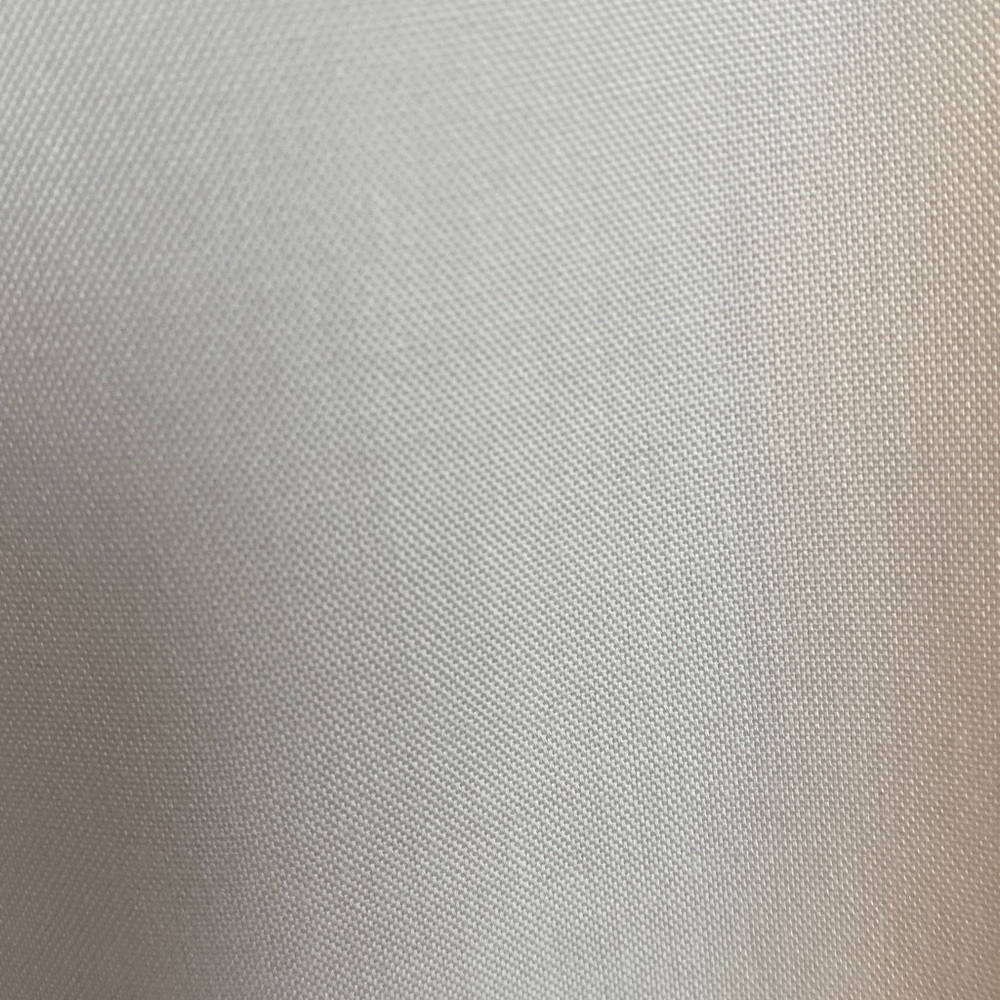 Tommy Hilfiger Men's White Dress Shirt 15.5x32/33 M - Picture 6 of 10